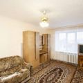 1-комнатная квартира, УЛ. МЕЛЬНИКАЙТЕ 1-комнатная квартира, УЛ. МЕЛЬНИКАЙТЕ