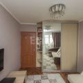 1-комнатная квартира, ПЕР. ВОРОВСКОГО 1-комнатная квартира, ПЕР. ВОРОВСКОГО