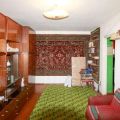 4-комнатная квартира, ПЕР. ВОРОВСКОГО 4-комнатная квартира, ПЕР. ВОРОВСКОГО