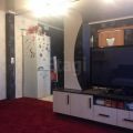 1-комнатная квартира, УЛ. СТРОИТЕЛЕЙ 1-комнатная квартира, УЛ. СТРОИТЕЛЕЙ