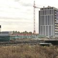 1-комнатная квартира, УЛ. ИНТЕРНАЦИОНАЛЬНАЯ 1-комнатная квартира, УЛ. ИНТЕРНАЦИОНАЛЬНАЯ