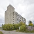 1-комнатная квартира, УЛ. АНДРЕЯ ТУПОЛЕВА 1-комнатная квартира, УЛ. АНДРЕЯ ТУПОЛЕВА