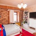 3-комнатная квартира, УЛ. ЧЕЛЮСКИНЦЕВ 3-комнатная квартира, УЛ. ЧЕЛЮСКИНЦЕВ