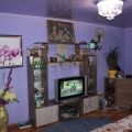 1-комнатная квартира, ЮШАЛА, ШКОЛЬНАЯ 1-комнатная квартира, ЮШАЛА, ШКОЛЬНАЯ