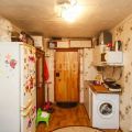 Комната, УЛ. ОДЕССКАЯ Комната, УЛ. ОДЕССКАЯ