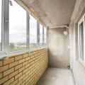 1-комнатная квартира, УЛ. ИНТЕРНАЦИОНАЛЬНАЯ 1-комнатная квартира, УЛ. ИНТЕРНАЦИОНАЛЬНАЯ