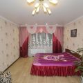 1-комнатная квартира, СОЗИДАТЕЛЕЙ 1-комнатная квартира, СОЗИДАТЕЛЕЙ