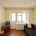 1-комнатная квартира, УЛ. АВТОРЕМОНТНАЯ 1-комнатная квартира, УЛ. АВТОРЕМОНТНАЯ