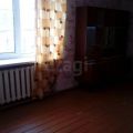 2-комнатная квартира, ПЕР. ШКОЛЬНЫЙ 2-комнатная квартира, ПЕР. ШКОЛЬНЫЙ