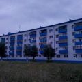 1-комнатная квартира, УЛ. ЗАВОДСКАЯ 1-комнатная квартира, УЛ. ЗАВОДСКАЯ