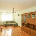 5 комнат и более, УЛ. КАМЧАТСКАЯ 5 комнат и более, УЛ. КАМЧАТСКАЯ