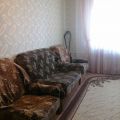 2-комнатная квартира, УЛ. КАЛИНИНА 2-комнатная квартира, УЛ. КАЛИНИНА