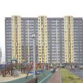 1-комнатная квартира, УЛ. НОВОСЕЛОВ 1-комнатная квартира, УЛ. НОВОСЕЛОВ