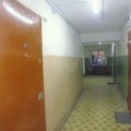 2-комнатная квартира, УЛ. ОЛЕГА АНТОНОВА 2-комнатная квартира, УЛ. ОЛЕГА АНТОНОВА