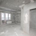 1-комнатная квартира, УЛ. НОВОСЕЛОВ 1-комнатная квартира, УЛ. НОВОСЕЛОВ