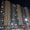 1-комнатная квартира, УЛ. НОВОСЕЛОВ 1-комнатная квартира, УЛ. НОВОСЕЛОВ