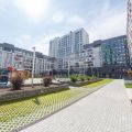 1-комнатная квартира, УЛ. 50 ЛЕТ ОКТЯБРЯ 1-комнатная квартира, УЛ. 50 ЛЕТ ОКТЯБРЯ