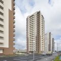 1-комнатная квартира, УЛ. ФАРМАНА САЛМАНОВА 1-комнатная квартира, УЛ. ФАРМАНА САЛМАНОВА