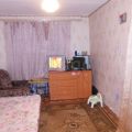 1-комнатная квартира, УЛ. МЕХАНИЗАТОРОВ 1-комнатная квартира, УЛ. МЕХАНИЗАТОРОВ