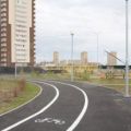 1-комнатная квартира, УЛ. ФАРМАНА САЛМАНОВА 1-комнатная квартира, УЛ. ФАРМАНА САЛМАНОВА