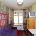 Комната, УЛ. ФРУНЗЕ Комната, УЛ. ФРУНЗЕ