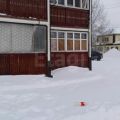 3-комнатная квартира, УЛ. СТАНЦИОННАЯ 3-комнатная квартира, УЛ. СТАНЦИОННАЯ