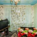 1-комнатная квартира, УЛ. 50 ЛЕТ ОКТЯБРЯ 1-комнатная квартира, УЛ. 50 ЛЕТ ОКТЯБРЯ