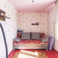 4-комнатная квартира, УЛ. БЕЛЯЕВА 4-комнатная квартира, УЛ. БЕЛЯЕВА