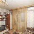1-комнатная квартира, УЛ. ТИМУРОВЦЕВ 1-комнатная квартира, УЛ. ТИМУРОВЦЕВ