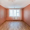 2-комнатная квартира, УЛ. САККО 2-комнатная квартира, УЛ. САККО