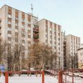 Комната, УЛ. ХАРЬКОВСКАЯ Комната, УЛ. ХАРЬКОВСКАЯ