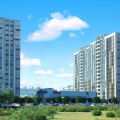 1-комнатная квартира, УЛ. АЛЕКСАНДРА ПРОТОЗАНОВА 1-комнатная квартира, УЛ. АЛЕКСАНДРА ПРОТОЗАНОВА