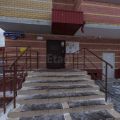 1-комнатная квартира, УЛ. ШИРОТНАЯ 1-комнатная квартира, УЛ. ШИРОТНАЯ