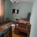 2-комнатная квартира, УЛ. КАЛИНИНА 2-комнатная квартира, УЛ. КАЛИНИНА