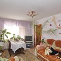 3-комнатная квартира, УЛ. УДАЧНАЯ 3-комнатная квартира, УЛ. УДАЧНАЯ
