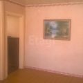 1-комнатная квартира, УЛ. НОВАЯ 1-комнатная квартира, УЛ. НОВАЯ