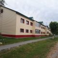 3-комнатная квартира, УЛ. ЛЕНИНА 3-комнатная квартира, УЛ. ЛЕНИНА