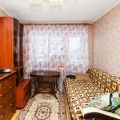 1-комнатная квартира, УЛ. РЕСПУБЛИКИ 1-комнатная квартира, УЛ. РЕСПУБЛИКИ