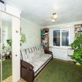 1-комнатная квартира, УЛ. 30 ЛЕТ ПОБЕДЫ 1-комнатная квартира, УЛ. 30 ЛЕТ ПОБЕДЫ