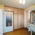1-комнатная квартира, УЛ. 30 ЛЕТ ПОБЕДЫ 1-комнатная квартира, УЛ. 30 ЛЕТ ПОБЕДЫ