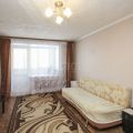 1-комнатная квартира, УЛ. ГОЛЫШЕВА 1-комнатная квартира, УЛ. ГОЛЫШЕВА