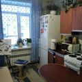 1-комнатная квартира, ПЕР. САККО 1-комнатная квартира, ПЕР. САККО