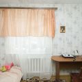 5 комнат и более, ПРОЕЗД. ТКАЦКИЙ 5 комнат и более, ПРОЕЗД. ТКАЦКИЙ