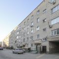 1-комнатная квартира, УЛ. ПОЛЕВАЯ 1-комнатная квартира, УЛ. ПОЛЕВАЯ