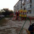 4-комнатная квартира, УЛ. МЕТЕЛЁВСКАЯ 4-комнатная квартира, УЛ. МЕТЕЛЁВСКАЯ
