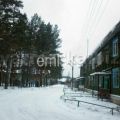 2-комнатная квартира, УЛ. ВОДОЗАБОР 2-комнатная квартира, УЛ. ВОДОЗАБОР