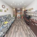 4-комнатная квартира, УЛ. КАМЧАТСКАЯ 4-комнатная квартира, УЛ. КАМЧАТСКАЯ