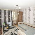 5 комнат и более, УЛ. ШИРОТНАЯ 5 комнат и более, УЛ. ШИРОТНАЯ