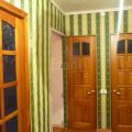 3-комнатная квартира, УЛ. ЛЕНИНА 3-комнатная квартира, УЛ. ЛЕНИНА