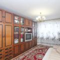 4-комнатная квартира, ПРОЕЗД. ЗАРЕЧНЫЙ 4-комнатная квартира, ПРОЕЗД. ЗАРЕЧНЫЙ